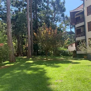 https://apartamento-lindo-e-aconchegante-em-capivari.camposdojordaohotels.net