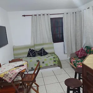 https://apartamento-em-arraial-do-cabo-praia-grande.cabofriohotels.org