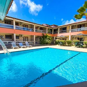 3* Hotel Malibu