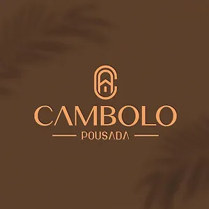  Hotel Cambolo