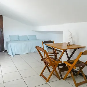 https://viva-bzios-flats.cabofriohotels.org