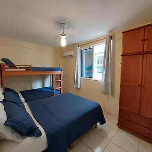 https://aconchego-da-prainha.cabofriohotels.org