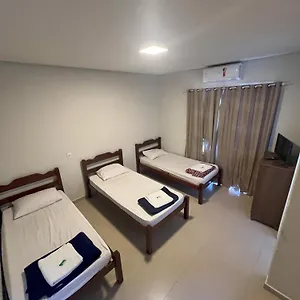 https://pousada-viracopos.topsaopaulohotels.com