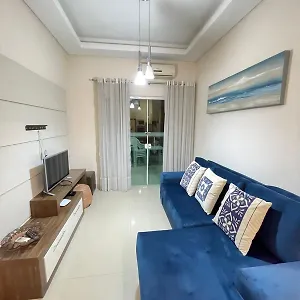 https://apartamento-terra-nova.santa-catarina-brasil.com