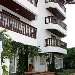https://villa-germania.santa-catarina-brasil.com