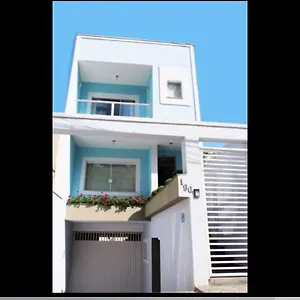 https://settas-hostel.topsaopaulohotels.com